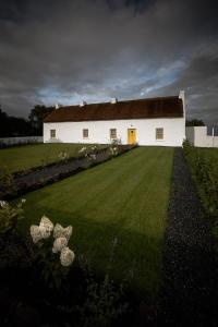 Katies Cottage Bellaghy