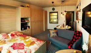 Zeezicht Studio Alisa