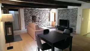 Corte delle Camelie - Magadino