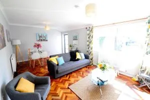 Newly refurbished next to University Hospital Coventry - Walsgrave on Sowe