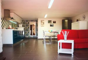 La Caletta SPA & Relax