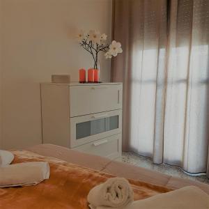 Laverdura - 4hvězdičkové hotely ve městě Ubrique