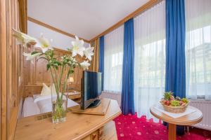 Wellnesshotel Schönruh - Adults only