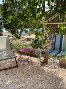 Maisons de vacances Le Domaine du Cade - Gites d'exception 4 etoiles - 