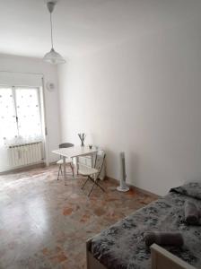 Ostia Beach CryptoHouse