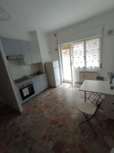 Ostia Beach CryptoHouse