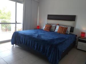 Abuela Mari Apart Cabaña