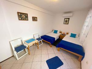 Studio in Jadranovo 42266 