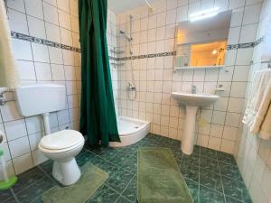 Studio in Jadranovo 42266