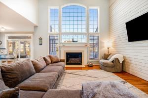 Bethany Lakes --- 31302 Terry Circle