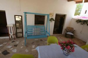 Cortijo Torreblanca - 7 personas