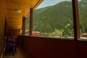 Cam Hotel & Restaurant 2