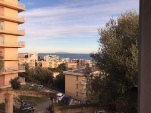 Sejours chez l'habitant La chambre de Toutou : photos des chambres