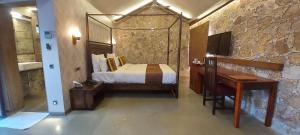 Vikrama Heritage Resort Pavagadh