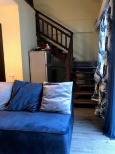 Crystalville Apartment 542