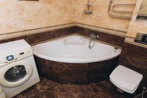 VIP Харьковская