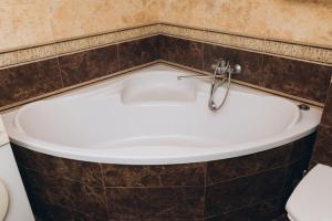 VIP Харьковская