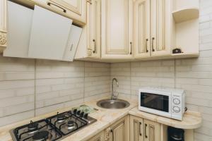 VIP Харьковская