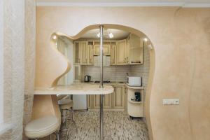 VIP Харьковская