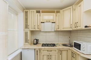 VIP Харьковская