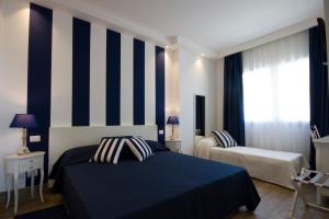 Hotel Nautilus img67