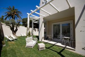 Hotel Nautilus img56