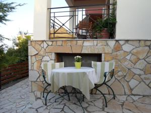 Arcadian Apartments & Studios Arkadia Greece