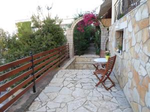 Arcadian Apartments & Studios Arkadia Greece