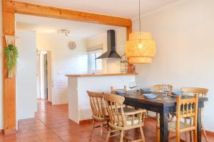 Villa Jardin Tropical