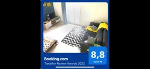 Kaz des Clairières - Saint-François