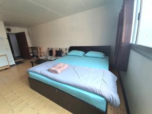 Great Location At IMPACT ARENA Muang Thong Thani C3