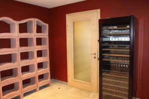 ClubHotel Hinterthal Am FlorySee 12