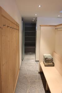 ClubHotel Hinterthal Am FlorySee 12