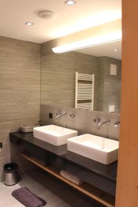 ClubHotel Hinterthal Am FlorySee 12