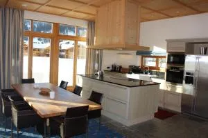 ClubHotel Hinterthal Am FlorySee 12