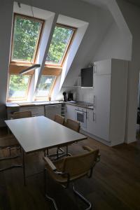 Schrotboden