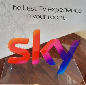 20 Miglia Albergo Diffuso