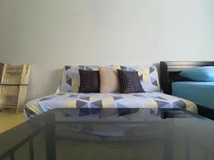 Great Location At IMPACT ARENA Muang Thong Thani C3 - Pak Kret