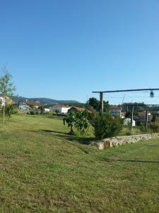 Hotel Solar das Laranjeiras