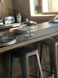 Villa Corte Maddalena img41