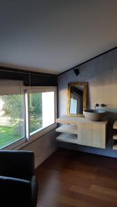 B&B / Chambres d'hotes Aux Sources d'Hossegor : photos des chambres