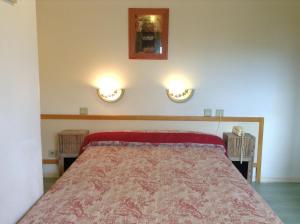 Hotels Hotel Acapulco : photos des chambres