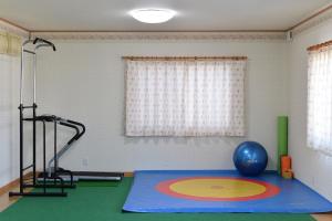 Golf house - Vacation STAY 9043