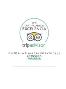 EN PLAYA SAN VICENTE DE LA BARQUERA