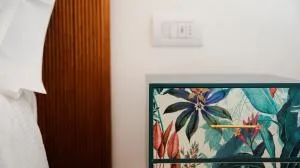 Combo Rooms - 庞特内阿尔比