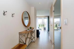 Apartament Zen