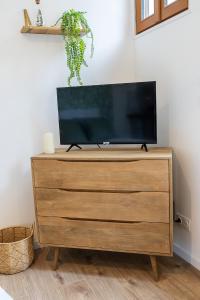 Le Nid - AppartHotel Le Gatsby