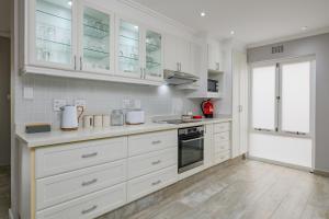 San Lameer Villa 2537 - 4 Bedroom Superior - 8 pax - San Lameer Rental Agency