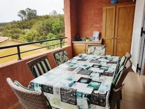 FAVONA - Фавоне