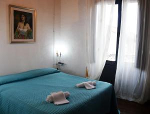 LAntico Sogno Guest House
